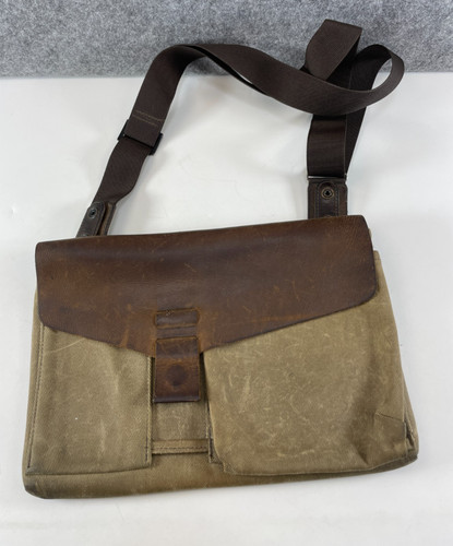Borsa imbottita waterfield - borsa,