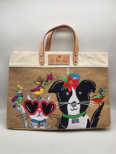 Borsa tracolla brighton east - a,