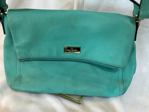 Borsa tracolla kate spade - a,