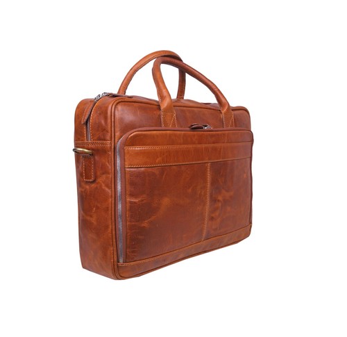 Borsa per laptop - , messenger