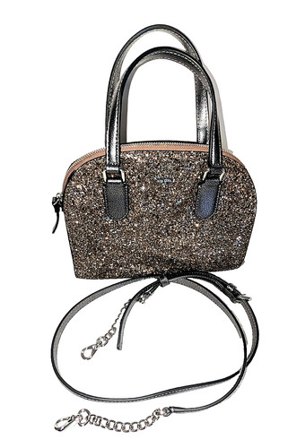 Borsa donna kate - kate, spade