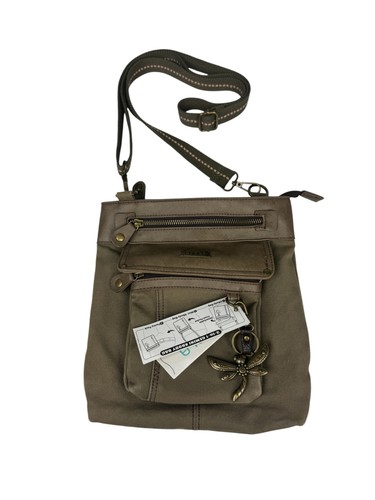 Borsa mano chala - a, 1