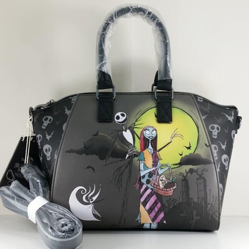 Borsa tracolla disney - a,