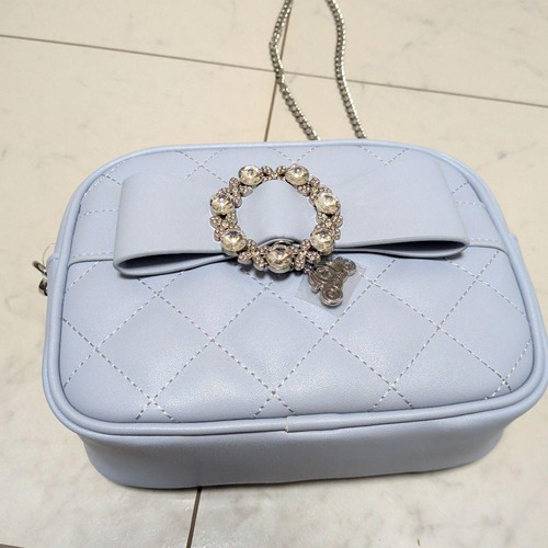 Borsa tracolla cenerentola - tracolla,