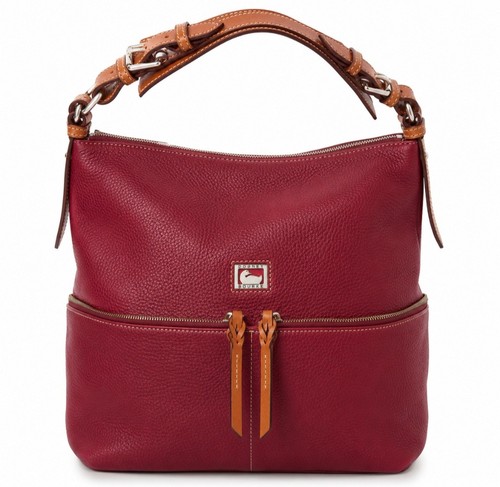 Borsa dooney bourke callie - &,