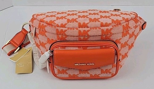 Michael kors maisie - michael,