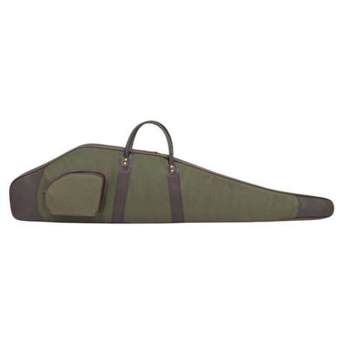 Custodia fucile huetter mirino - custodia,
