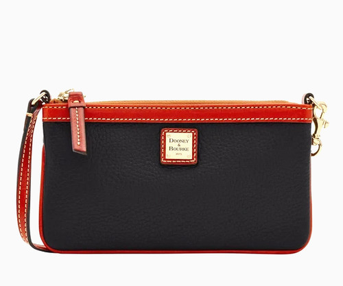 Dooney bourke pebble grain - dooney,