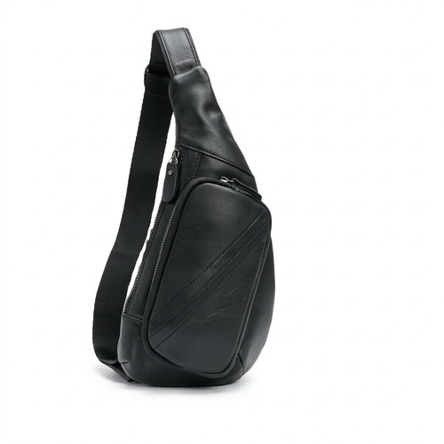 Borsa tracolla uomo in - borsa,