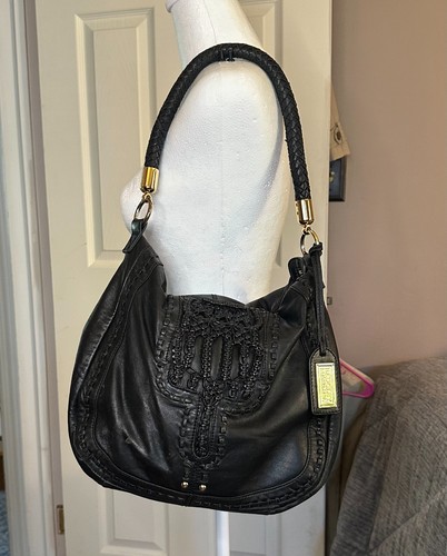 Borsa tracolla badgley - borsa,