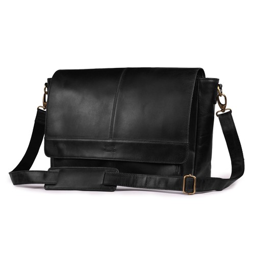 Borsa tracolla vintage - a,