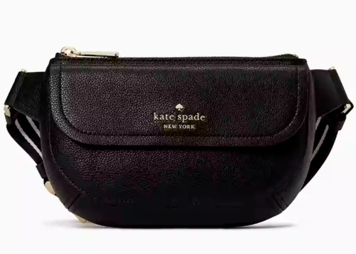 Borsa cintura kate - borsa, da