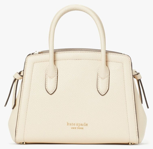 Borsa kate spade - borsa,