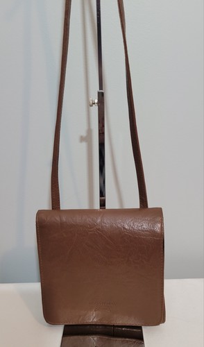 Borsa tracolla moda - a, italia