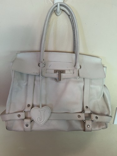 Borsa mano juicy - mano, couture