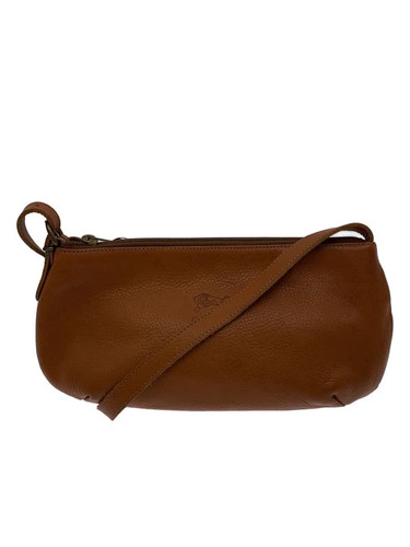 Borsa bisonte monospalla - borsa, il