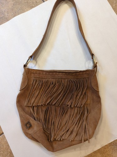 Borsa mano guess con - guess,