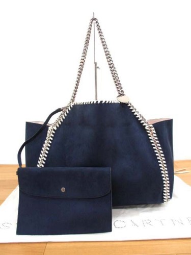 Borsa stella mccartney - borsa,