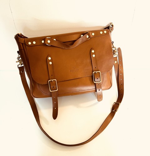 Howl hide morris - hide,