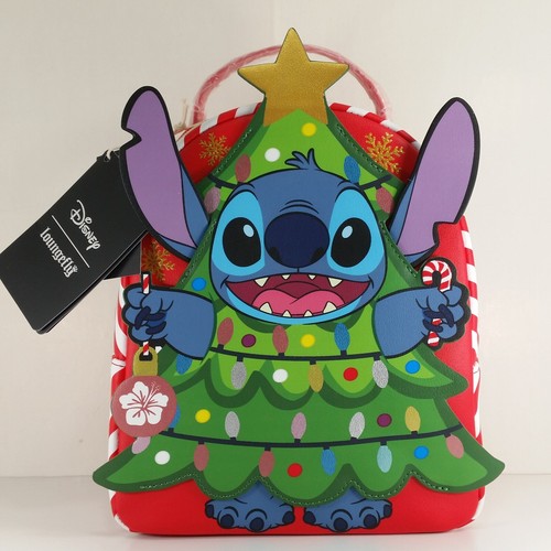 Mini zaino loungefly disney - mini,