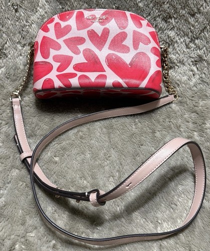 Borsa tracolla kate spade - a,
