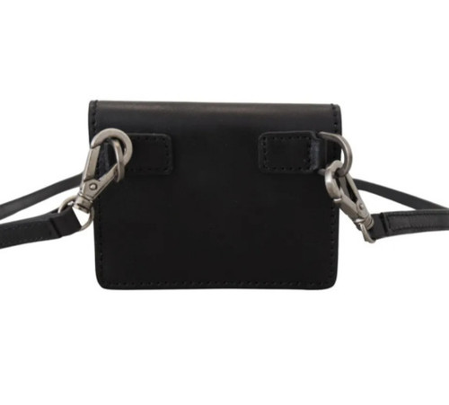 Portafoglio donna dolce - donna, &