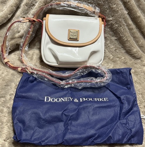 Borsa tracolla piccola - a,