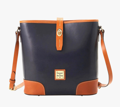 Borsa tracolla dooney - borsa,