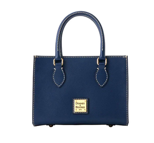 Borsa tracolla dooney - 💙borsa, a