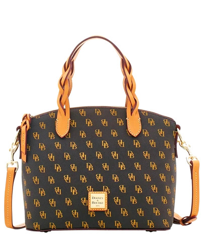 Borsa tracolla dooney - a, &