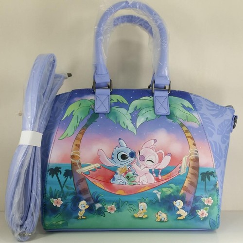Amaca disney stitch - amaca, angel