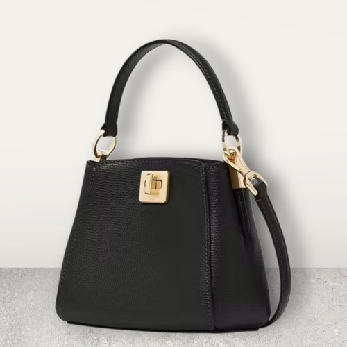 Borsa tracolla kate - borsa,