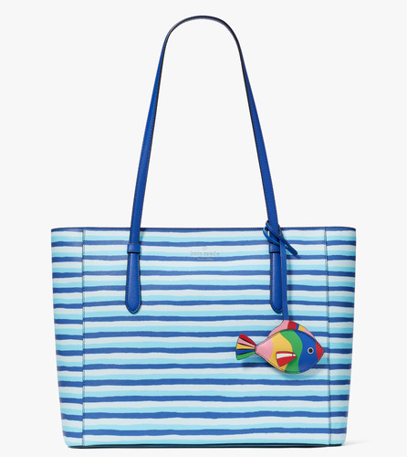 Borsa mano nuova con - borsa,