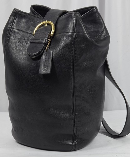 Zaino coach 4160 - coach, sling