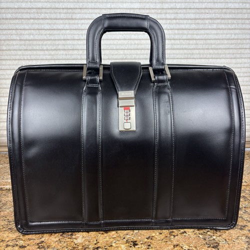 Borsa valigetta mcklein morgan - borsa,