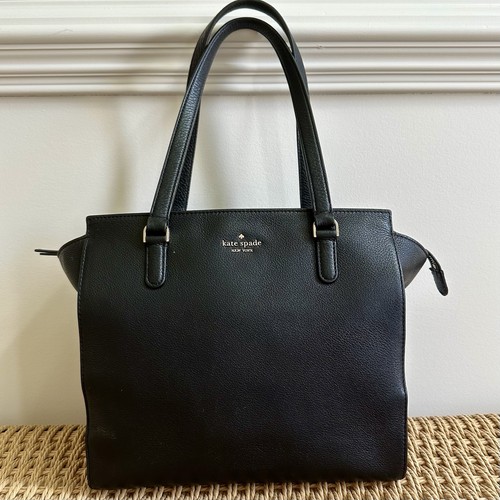 Borsa tracolla kate spade - tracolla,
