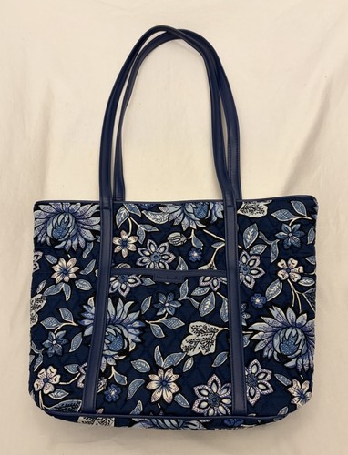 Borsa tracolla vera bradley - vera,
