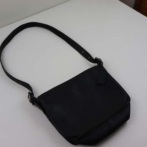 Borsa coach anniversario - borsa, 75°