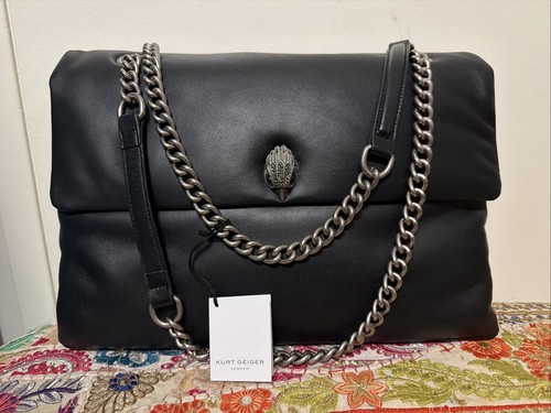 Borsa grande kurt - borsa,