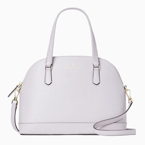 Borsa tracolla media kate - tracolla,