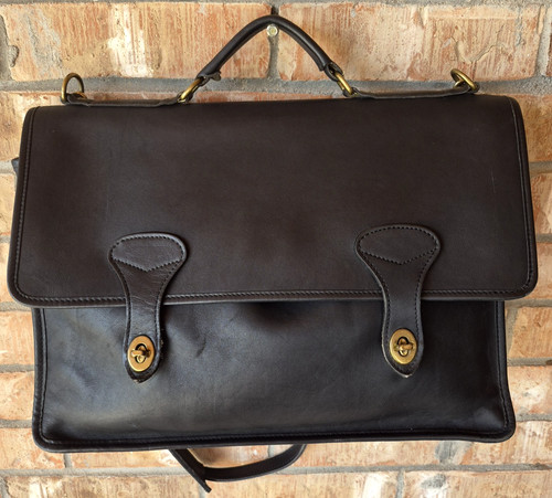 Jack georges valigetta nera - jack,