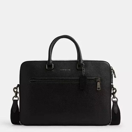 Coach ethan slip slim - coach,
