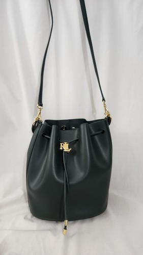 Borsa donna lauren ralph - donna,