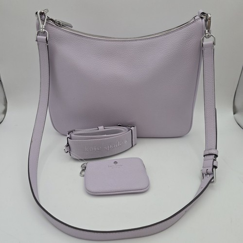 Borsa tracolla kate spade - a,