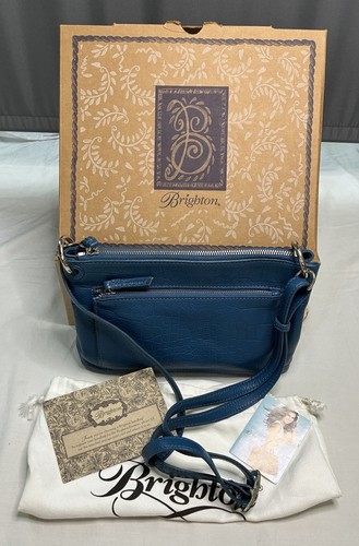 Borsa messenger tracolla - borsa,