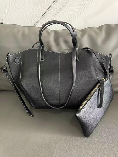 Borsa mano polène cyme - polène,
