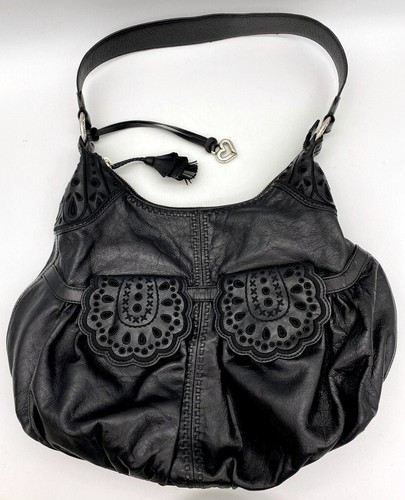 Borsa grande brighton - borsa,