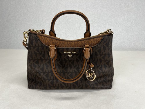 Borsa michael kors - borsa,