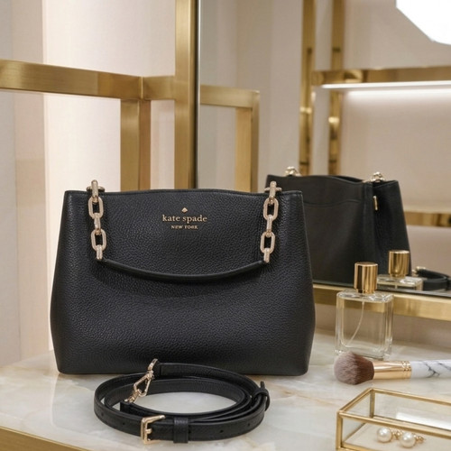 Borsa tracolla kate - borsa,