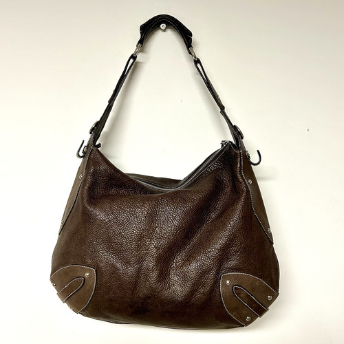 Borsa tracolla vintage y2k - vintage,